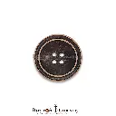 NZ-77 24L COFFEE.webp