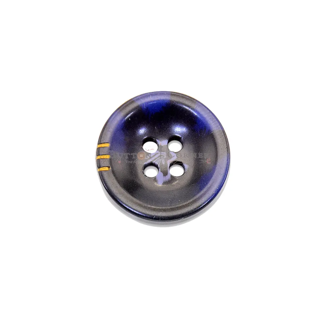 20-4 24L NAVY BLUE .webp