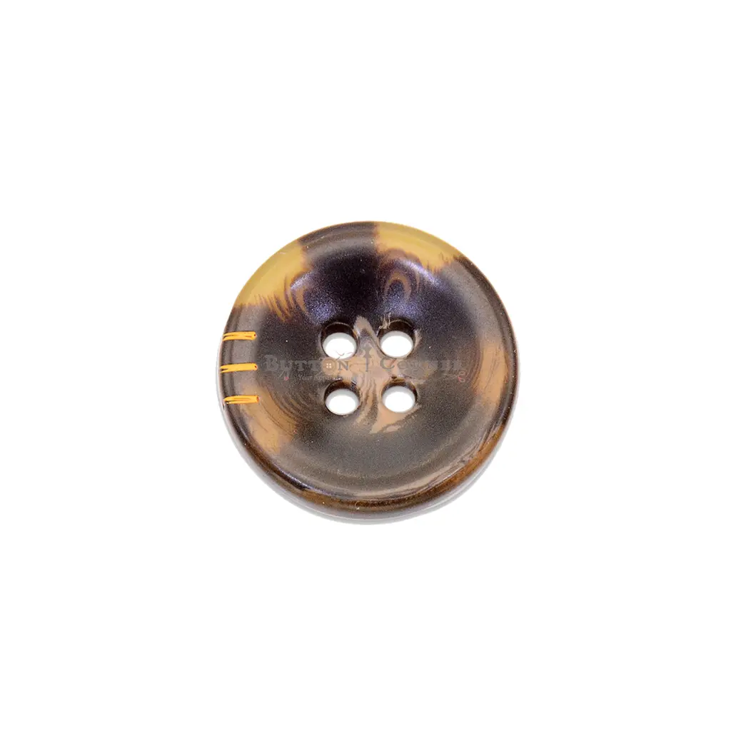 20-4 24L D COFFEE .webp