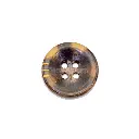 20-4 24L D COFFEE .webp