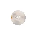 20-4 24L WHITE .webp