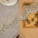 FANL1729 LIGHT GOLD.webp