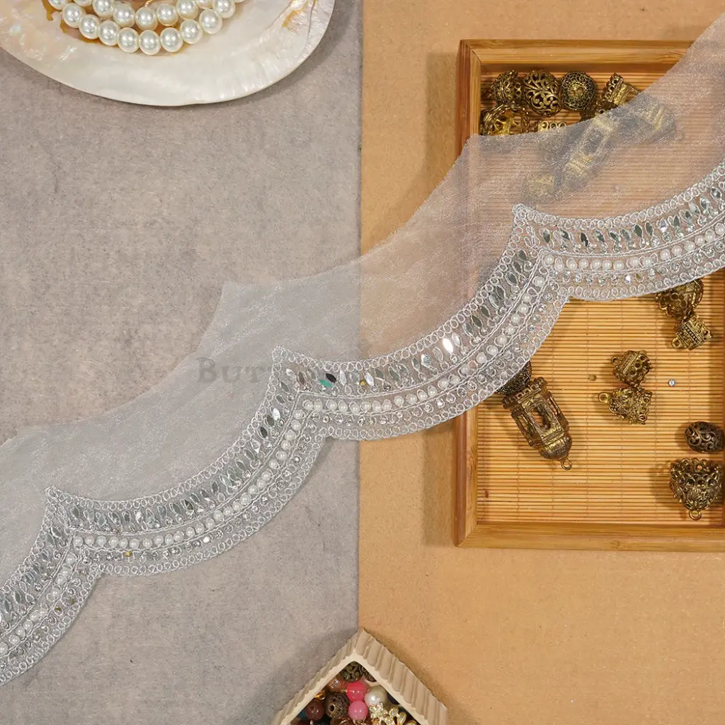 FANL1729 SILVER.webp