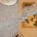 FANL1729 SILVER.webp