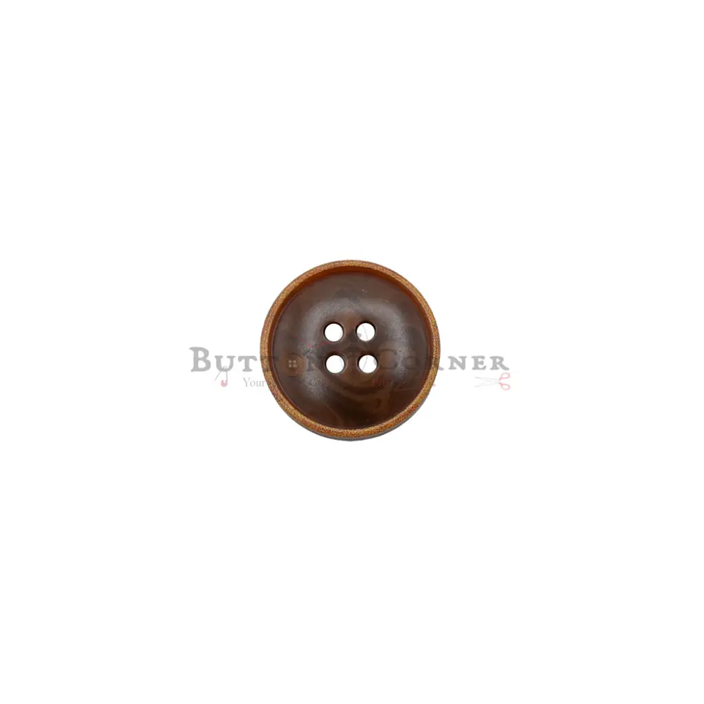 H527 24L BROWN.webp