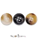 Polyester Suiting Button 220110.webp