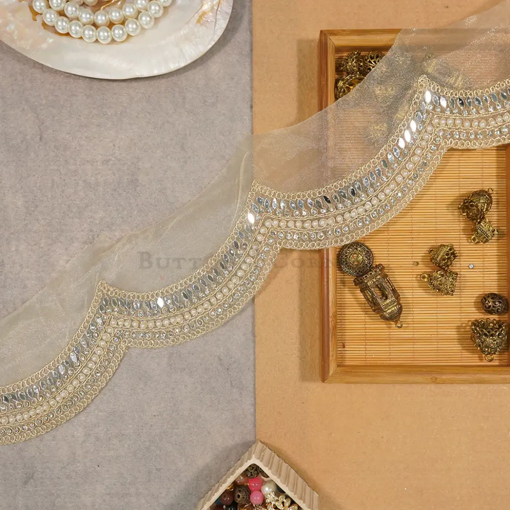 FANL1729 BANARSI GOLD.webp