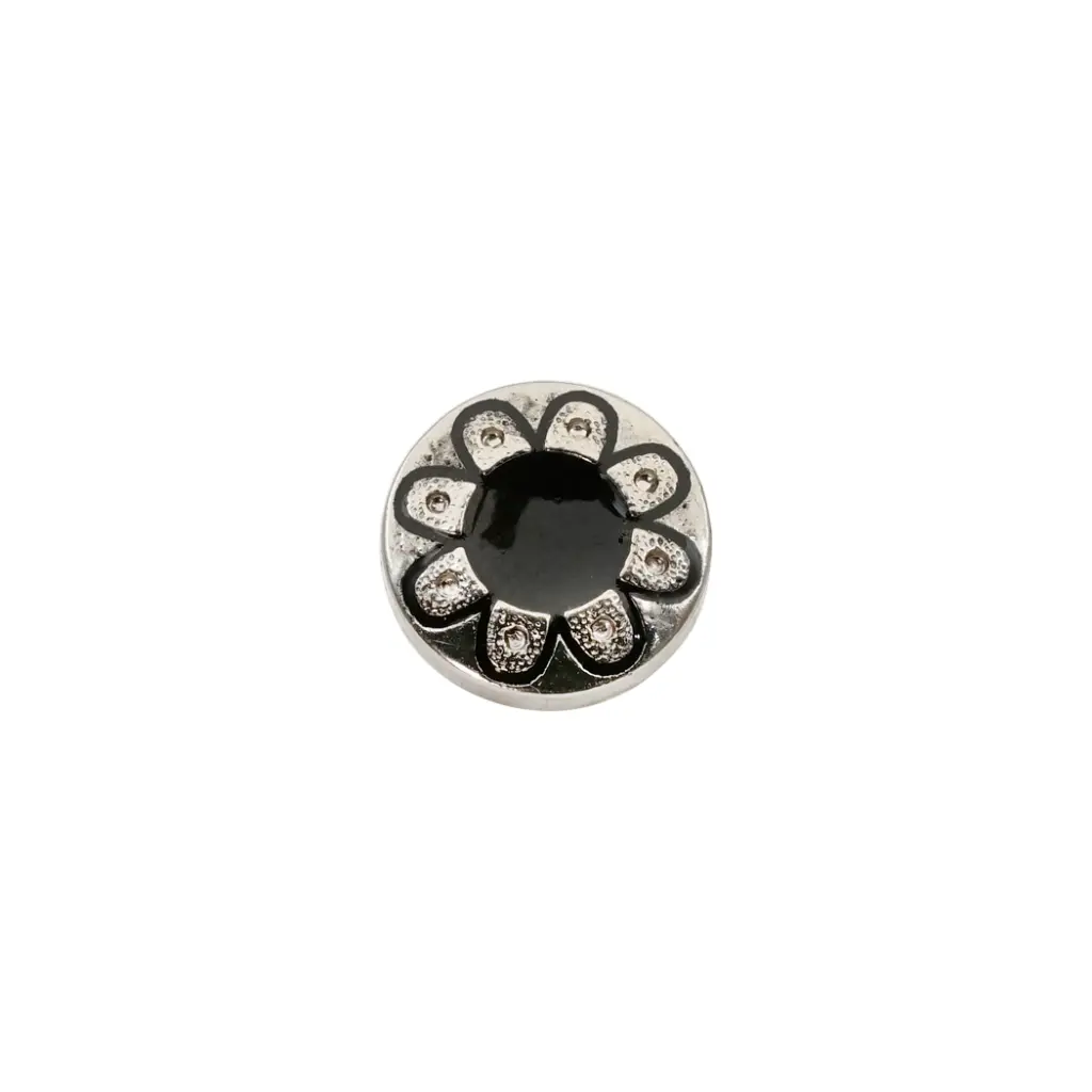 PB507 BLACK SILVER.webp