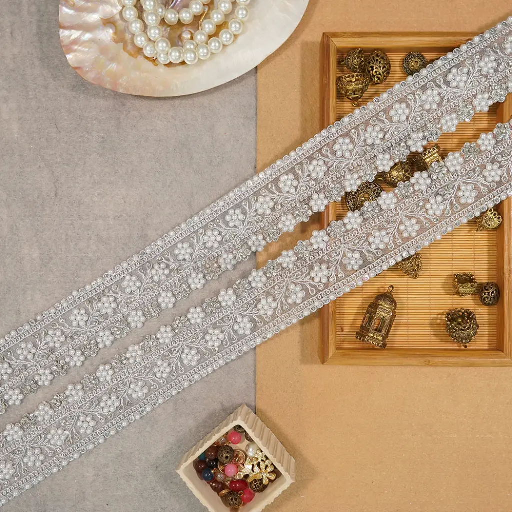 FANL1730 SILVER.webp