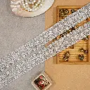 FANL1730 SILVER.webp