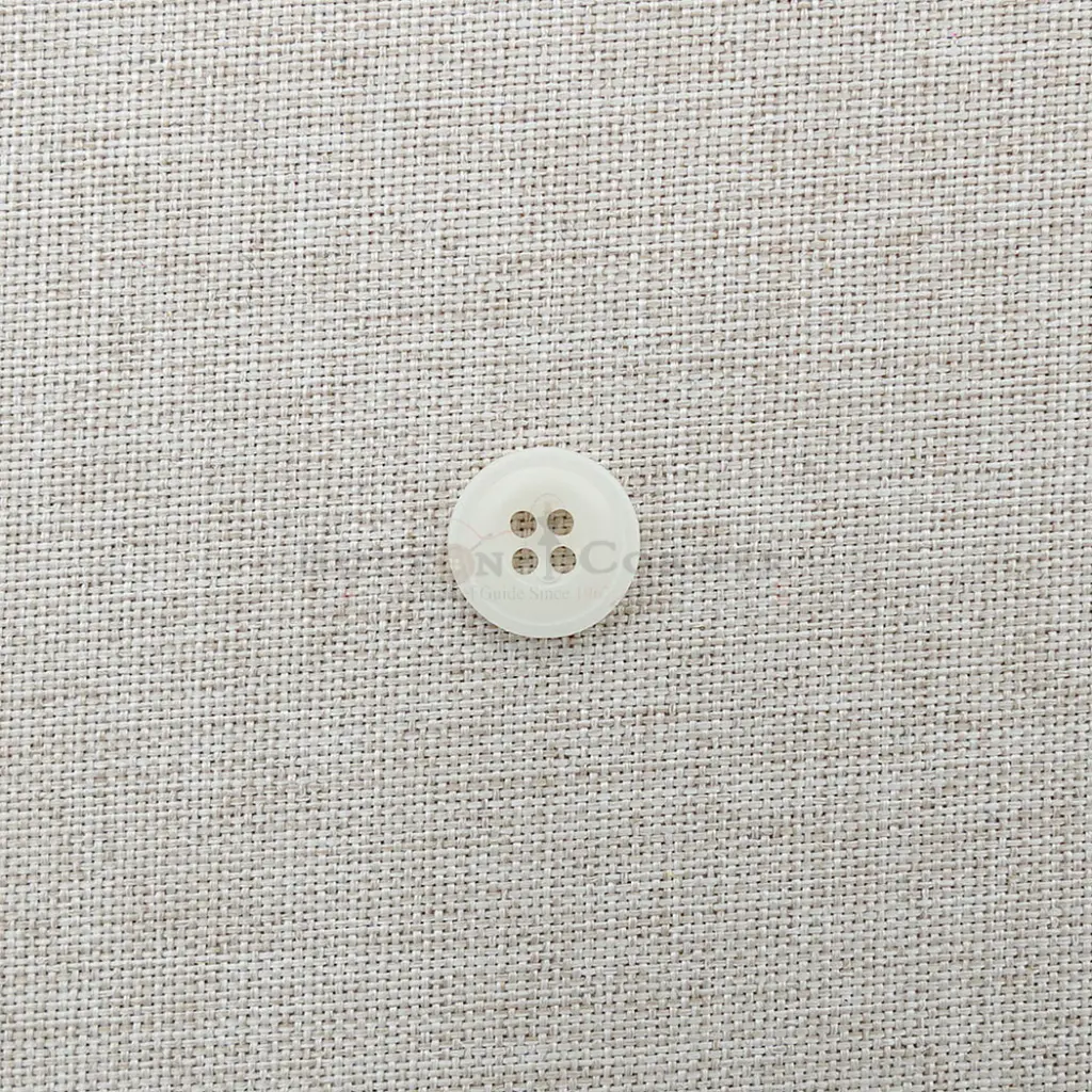 PB529-1 OFF WHITE.webp