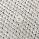 PB529-1 OFF WHITE.webp