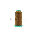 A87720 C2324 LIGHT BROWN.webp