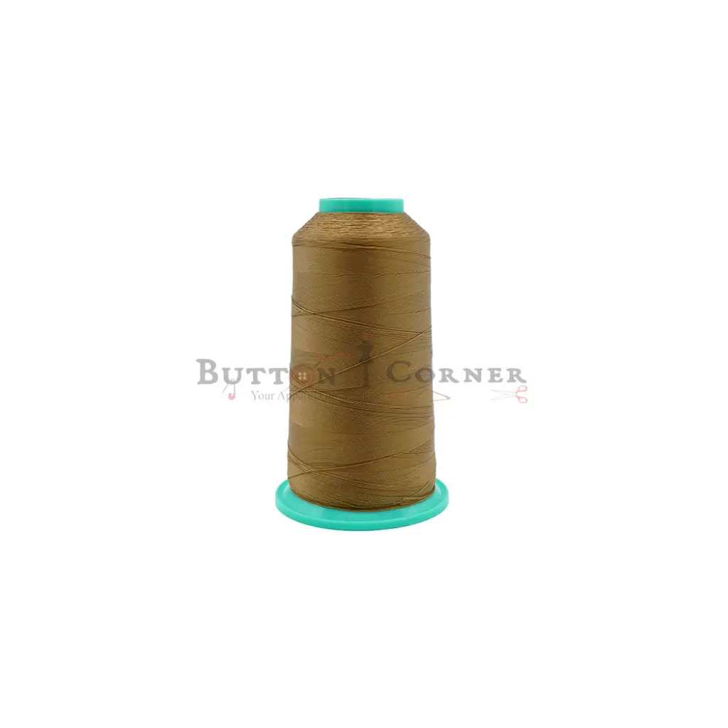 A87720 C8601 KHAKI.webp