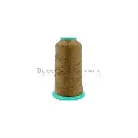 A87720 C8601 KHAKI.webp