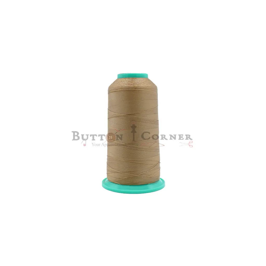 A87720 C8638 SKIN.webp