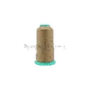 A87720 C8638 SKIN.webp