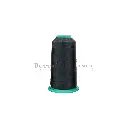 A87720 C9967 CHARCOAL GREY.webp