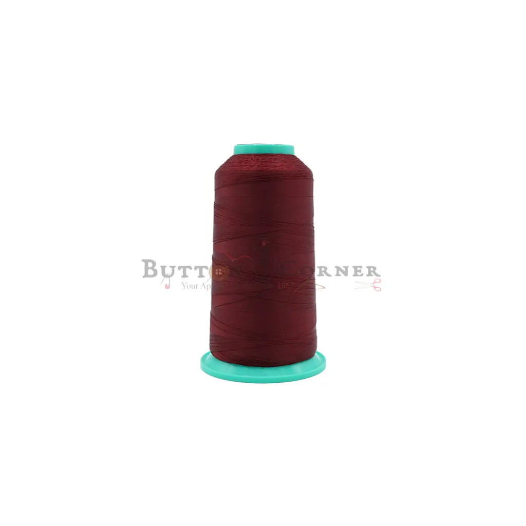 A87720 C3950 MAROON.webp