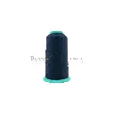 A87720 C7930 DARK BLUE.webp