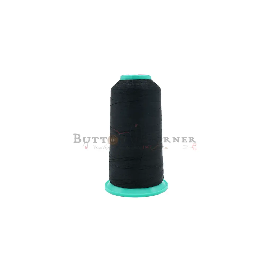 A87720 K0007 BLACK.webp