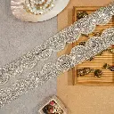 FANL1731 LIGHT GOLD.webp