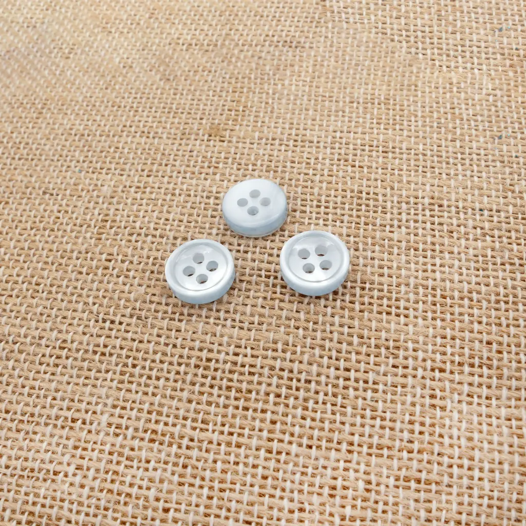 D226 18L SKY BLUE.webp