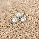 D226 18L SKY BLUE.webp