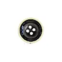 U008 32L BLK CREAM .webp