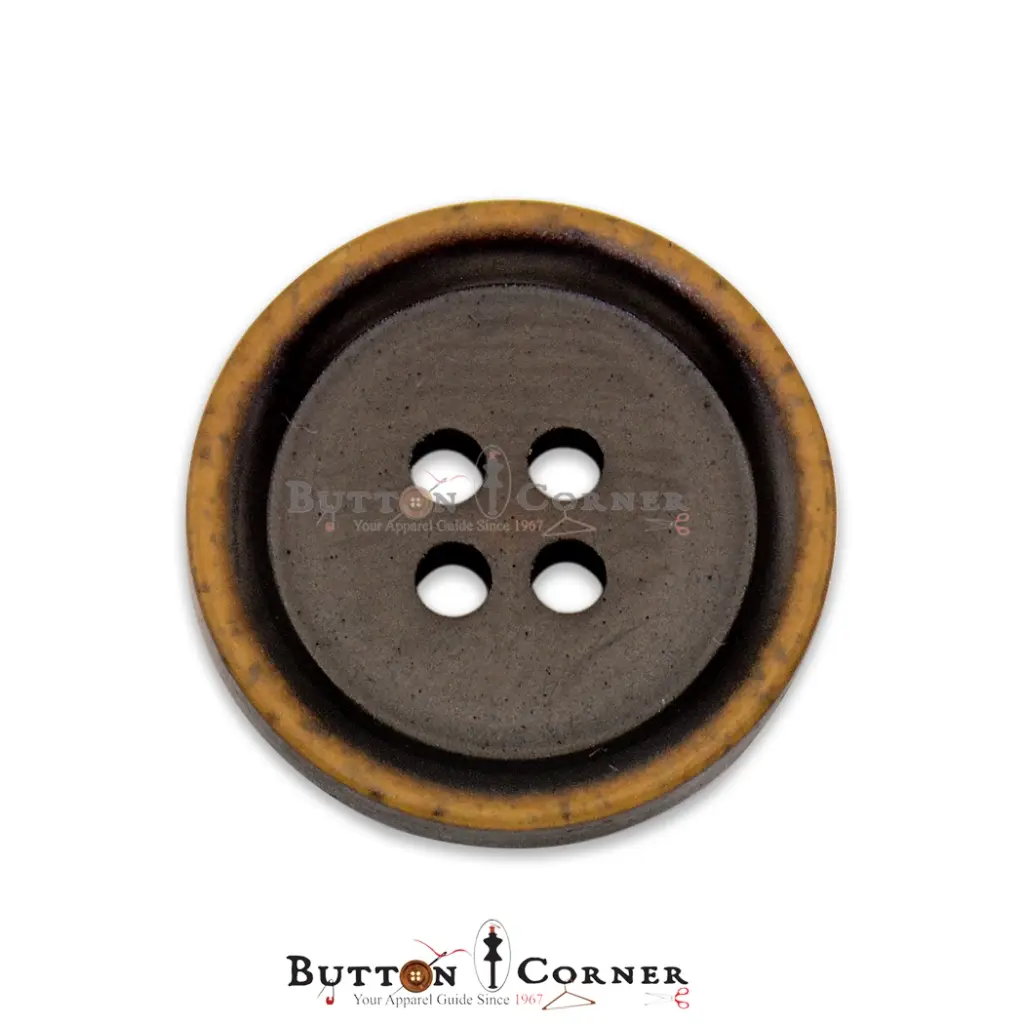 DY1274 24L B COFFEE (2).webp