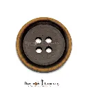 DY1274 24L B COFFEE (2).webp