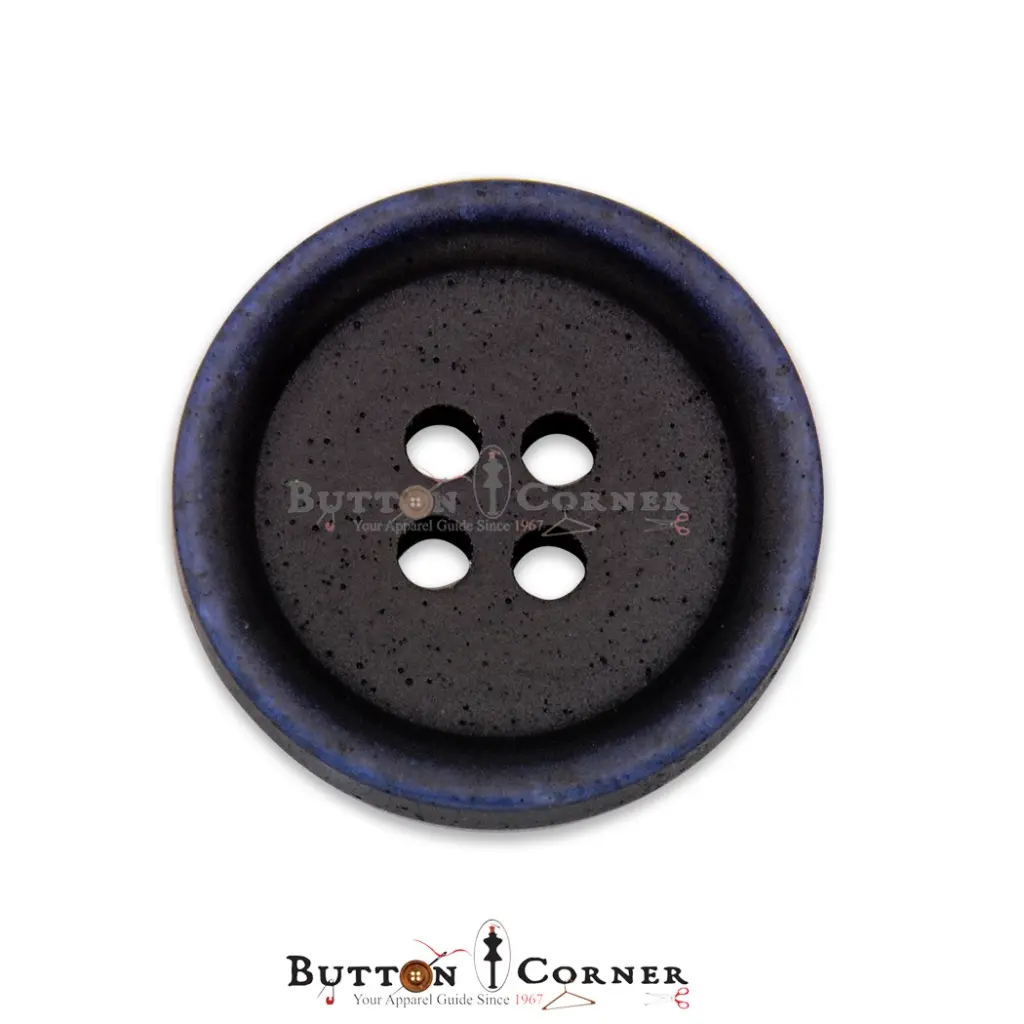 DY1274 24L BLACK BLUE.webp