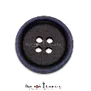 DY1274 24L BLACK BLUE.webp