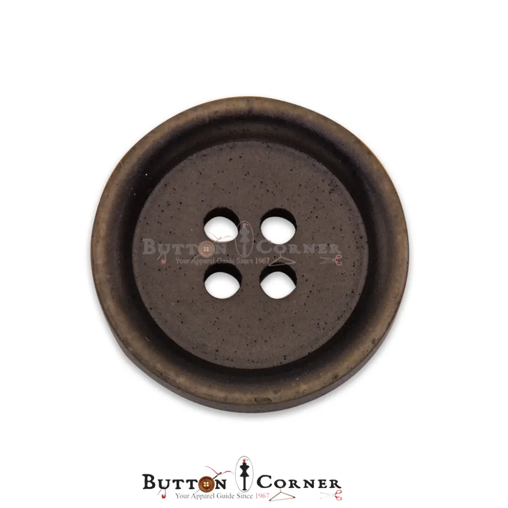 DY1274 24L BLACK.webp