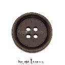 DY1274 24L BLACK.webp