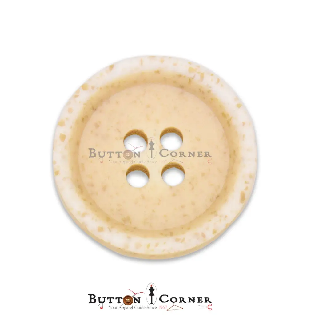 DY1274 24L B COFFEE.webp