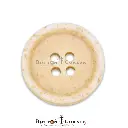 DY1274 24L B COFFEE.webp