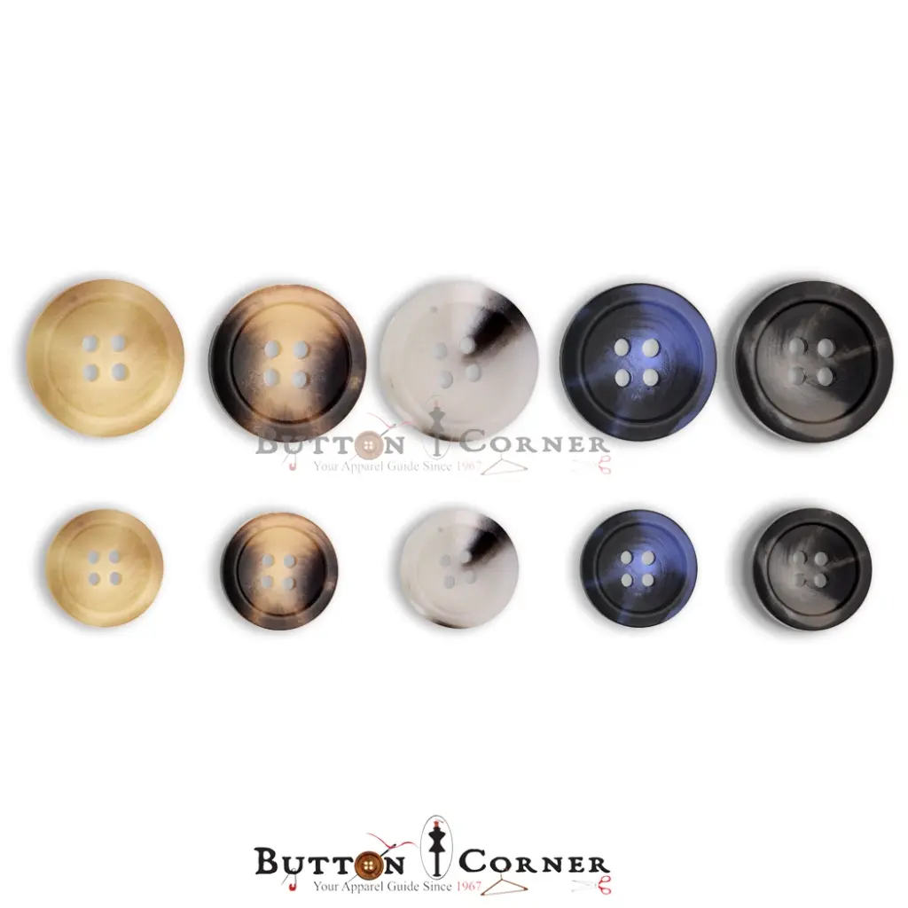 Cup Sonic 4 Hole Polyester Button L10221.webp