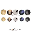 Cup Sonic 4 Hole Polyester Button L10221.webp