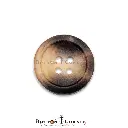 L10221 24L D COFFEE.webp