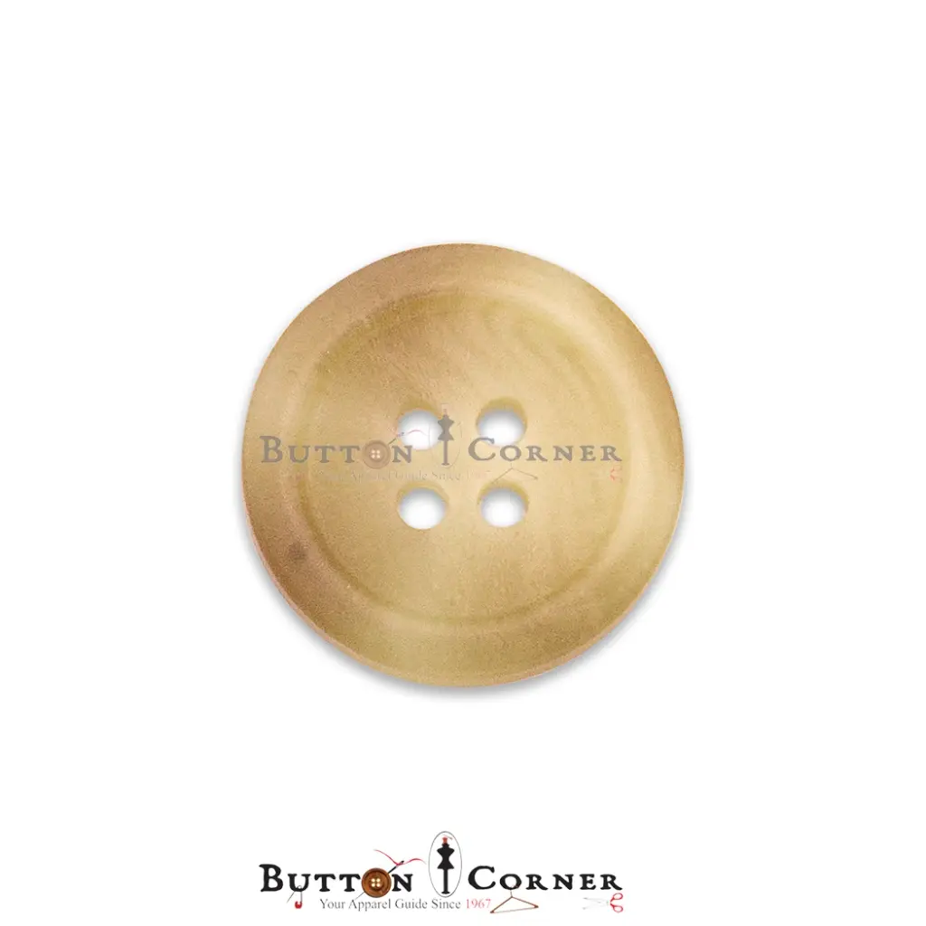 L10221 24L L BROWN.webp