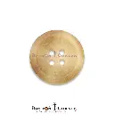 L10221 24L L BROWN.webp