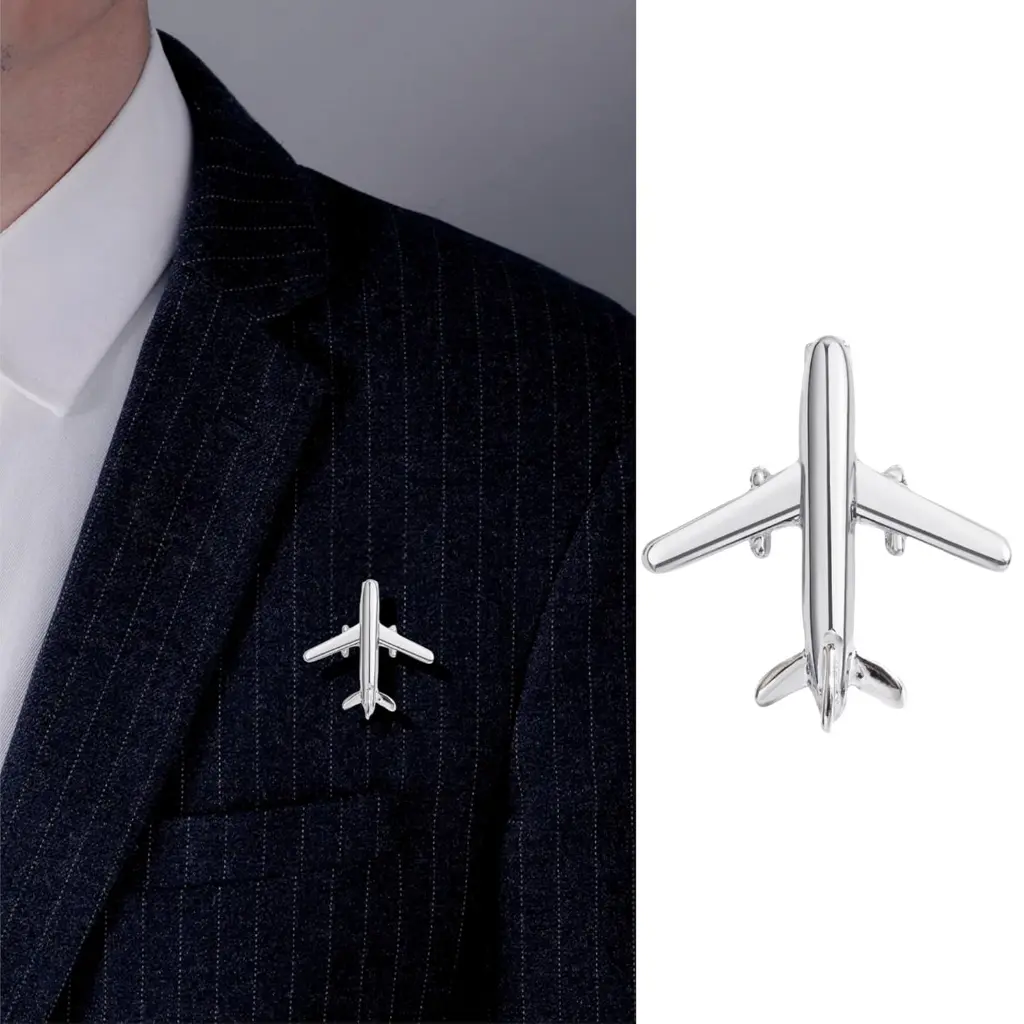 11339-1 NONTOXIC WHT OIL.webp