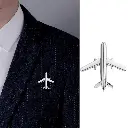 11339-1 NONTOXIC WHT OIL.webp