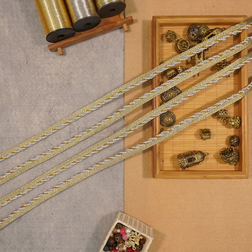 FANL1735 BNRSI GOLD SLV.webp