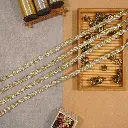 FANL1735 BNRSI GOLD SLV.webp