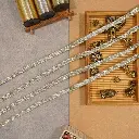 FANL1735 LIGHT GOLD.webp