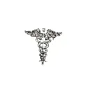 12218 NONTOXIC WHT OIL.webp