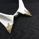 TCBP ROSE GOLD-2.webp