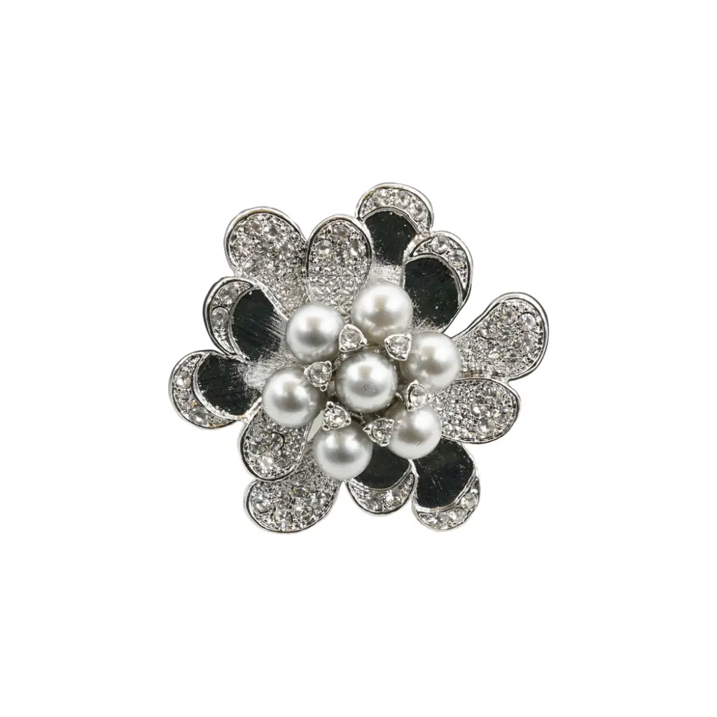 1535-1 SILVER GREY.webp